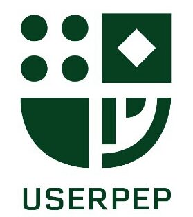 userpep.in