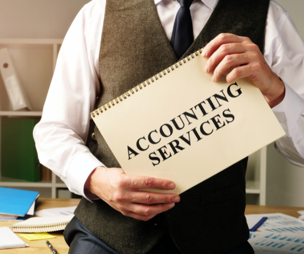 business registration (1)