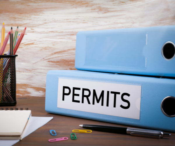 business registration (3)