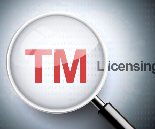 business registration (5)