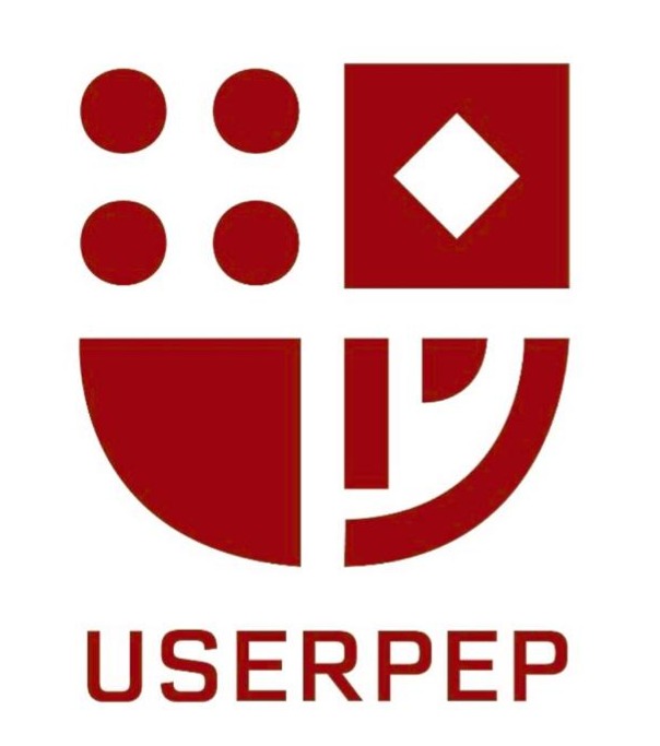 userpep.in