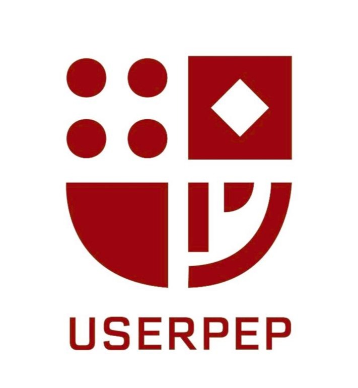 NEW LOGO