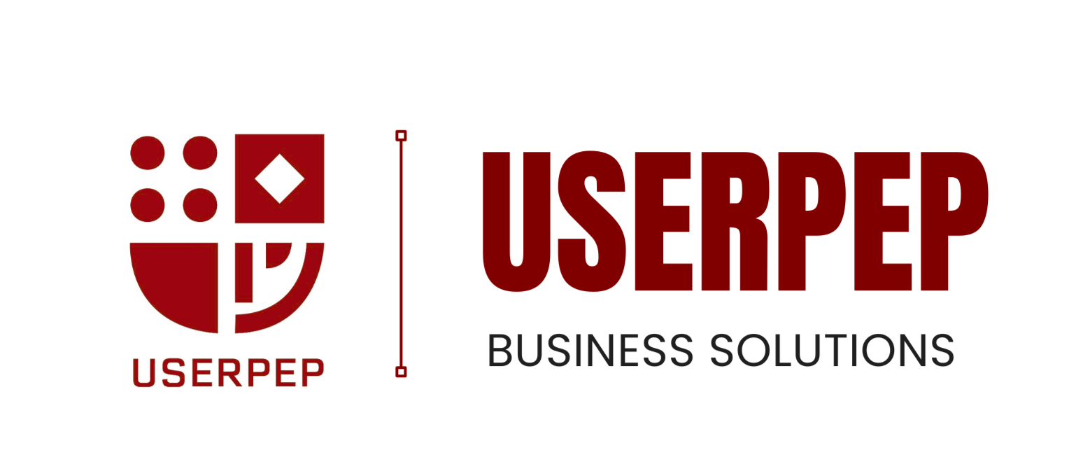 Web Agency