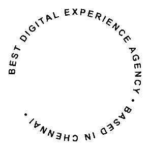 circular_text_chennai__2_-removebg-preview